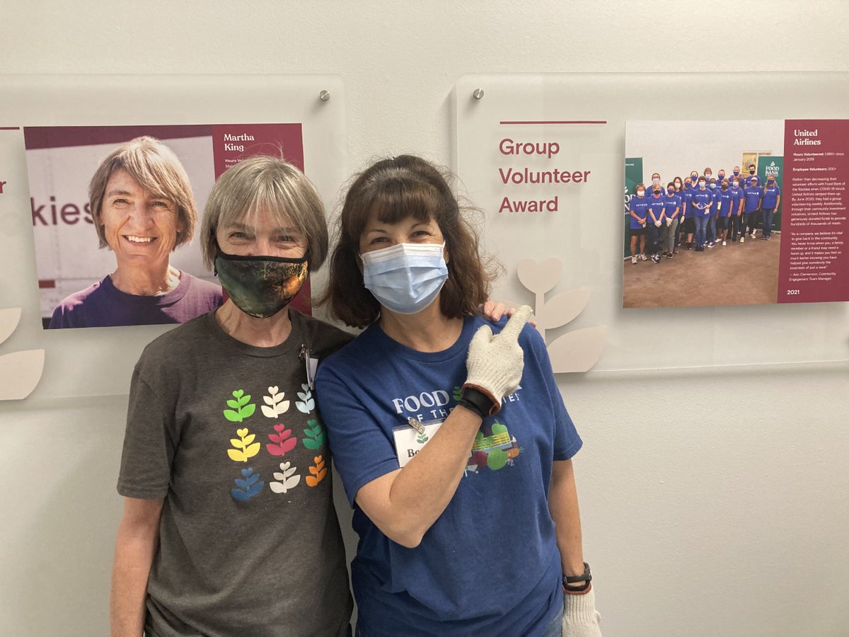 Bonnie Kirlin tweet media