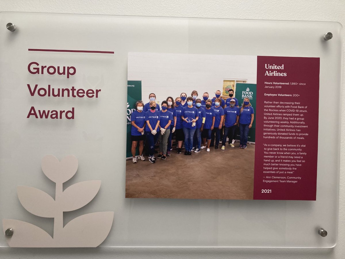 Bonnie Kirlin tweet media