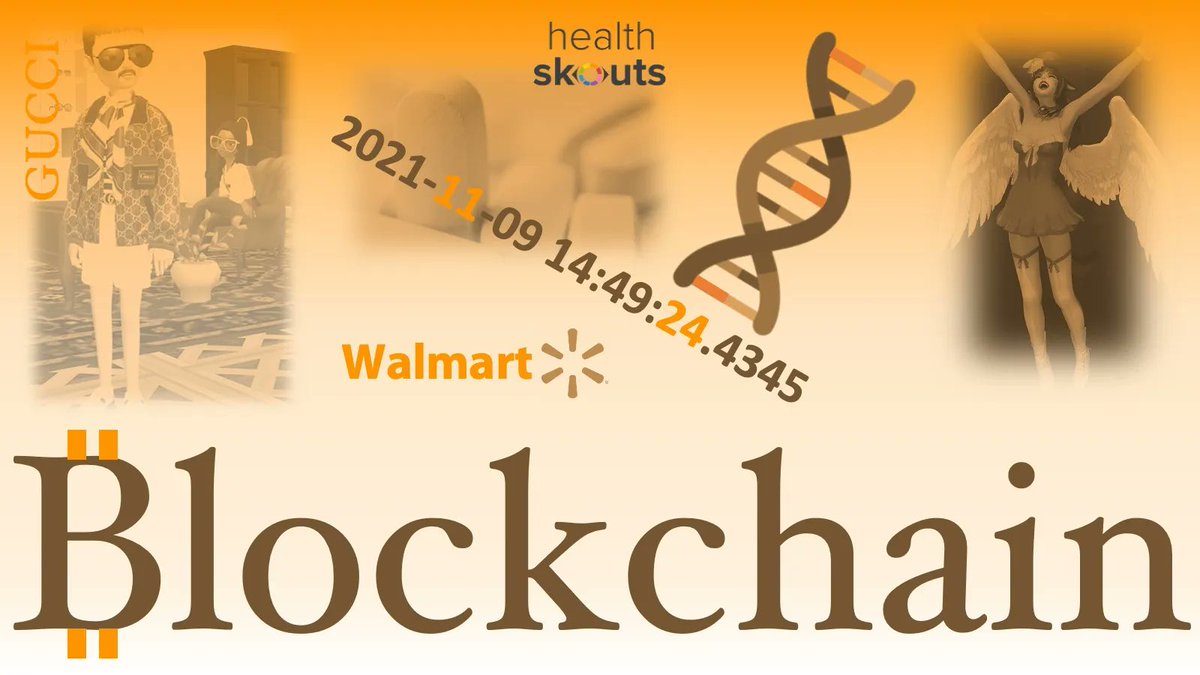 Healthskouts tweet media