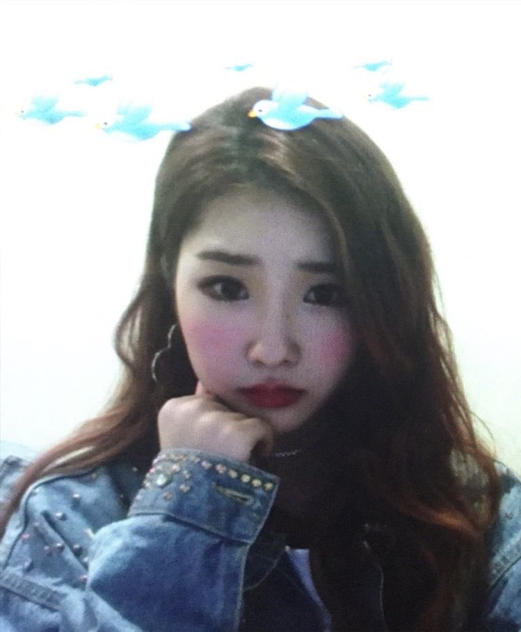 bewithyuki's tweet photo. https://t.co/mOoHUmPZJ7 https://t.co/H2DjqH8tOB
