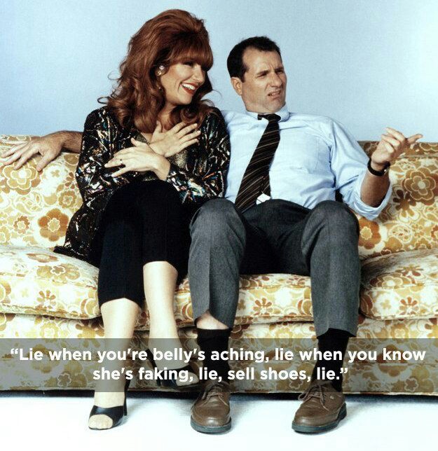 lady_dragan's tweet photo. Katey Sagal aka Peg Bundy https://t.co/p3bFrltuS1