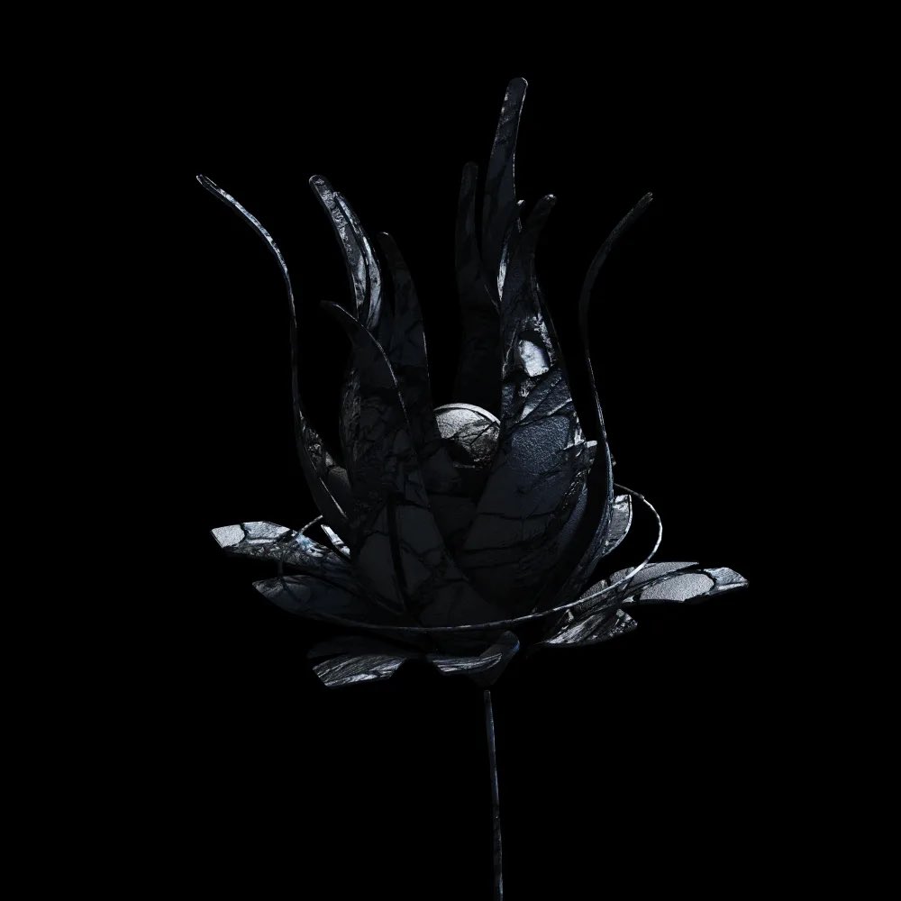 liquiddensity's tweet image. 3 Minutes left on BOTANICA 21

Highest Bid: 0.154 Ξ