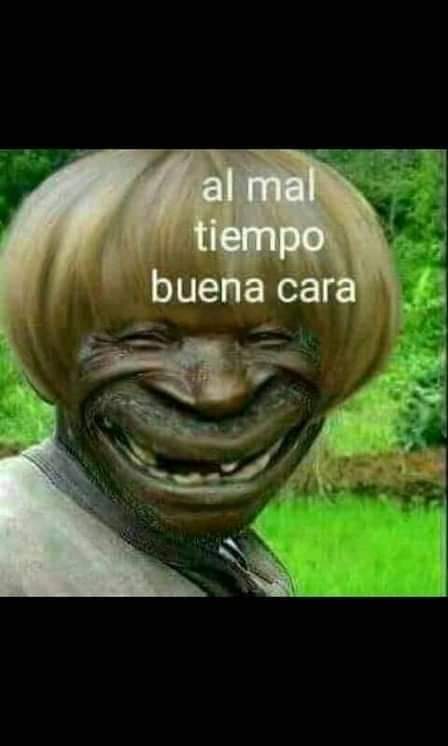 Ya pasó lo de Santiago, voltear la página 😝😝🤦🤦😌😌