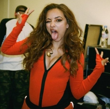 leighvjmin's tweet photo. ah 👅 https://t.co/Lg293bjJA0