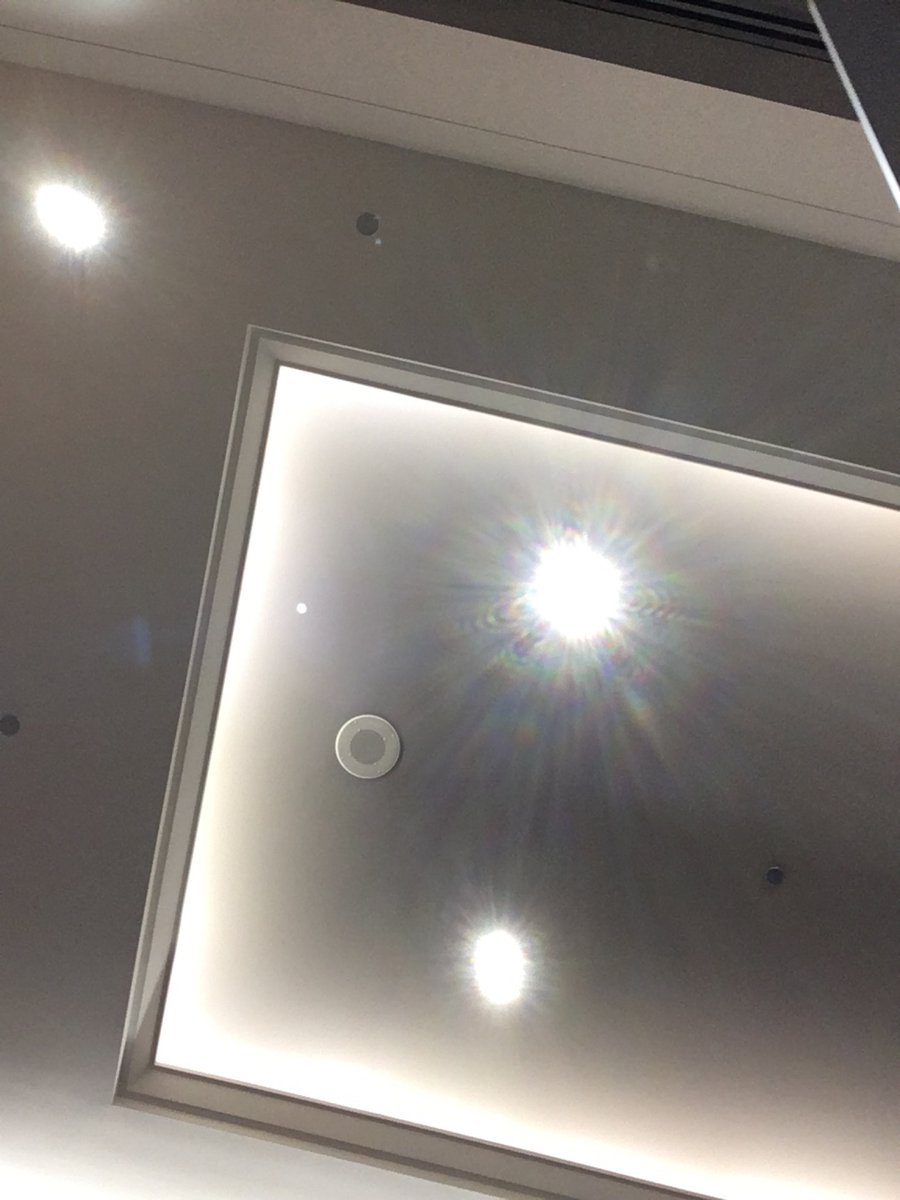 tapboothapp.com <a href="/tapboothapp/">TapBooth</a> #tapboothapp