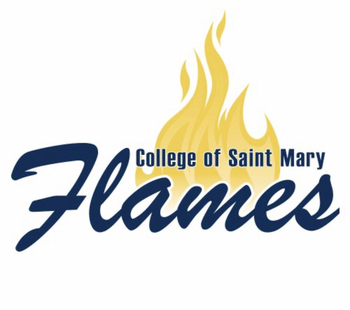 I am beyond excited to announce my commitment to College of Saint Mary to continue my academic and soccer career. I want to thank my coaches, teammates, family, and friends for the endless support!! #goflames <a href="/PLSGirlsSoccer/">PLS Girls Soccer</a> <a href="/ClubEvoSoccer/">Evolution Soccer Club</a> <a href="/csm_soccer/">College of Saint Mary Soccer</a>
