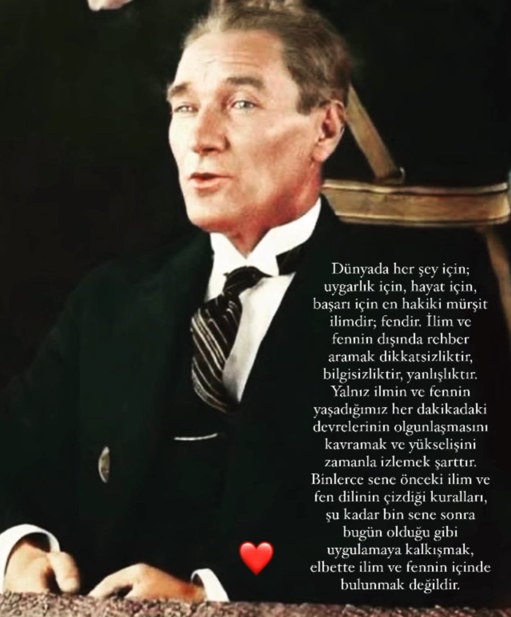 harun_tekin's tweet photo. ❤️ https://t.co/eZurUteW1G
