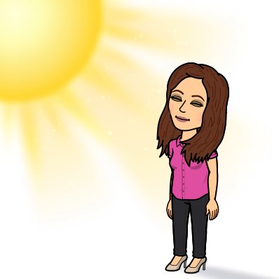 TechTeachVB's tweet image. So true! 
PS- Great seeing you today with the #vbamazing Girls Who Code club!