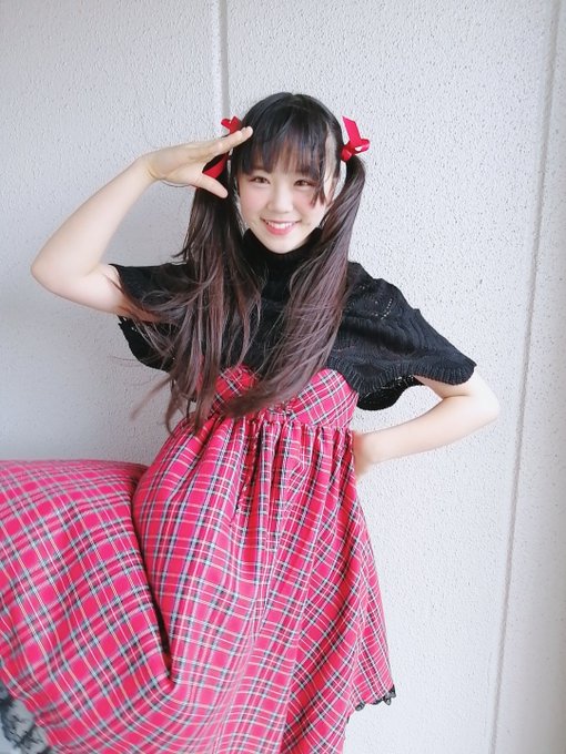 Twitterのコスプレ画像49