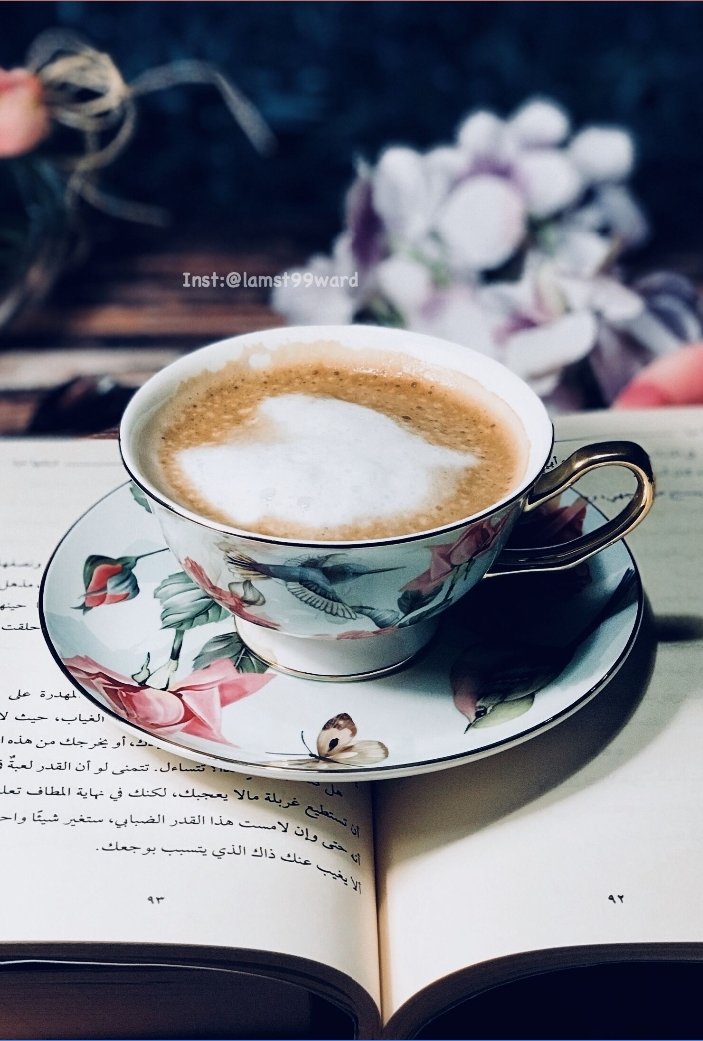 سبحانك_يالله tweet media
