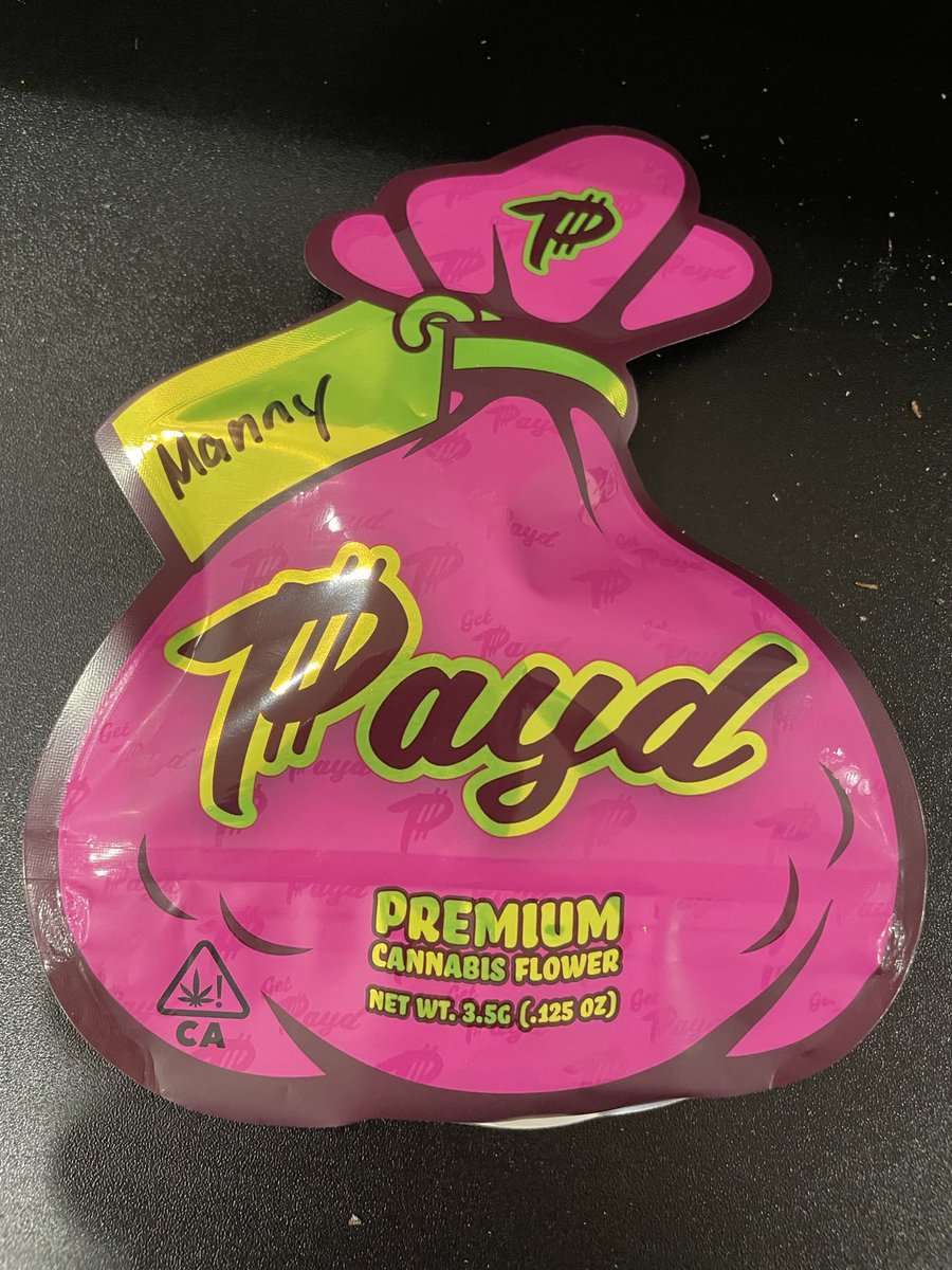 realpizzapusha's tweet image. New loud available for sale. Order at order.menudrive.com/thepizzapusha

#pizzapusha #stonedpizza