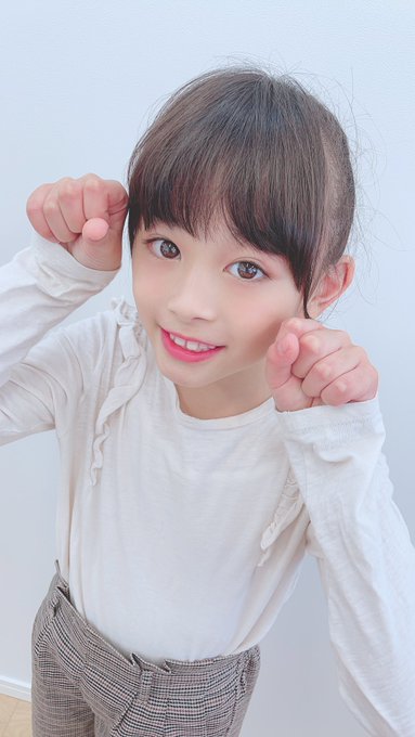 Twitterのコスプレ画像5