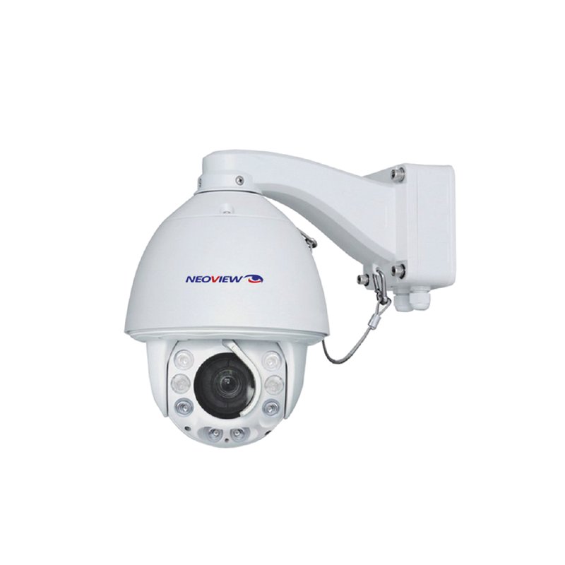sonopomo's tweet photo. Découvrez les nouvelles caméra de vidéosurveillance Neoview Chez Sonopomo. https://t.co/50OFnIWwth https://t.co/j8PgvFk6wk