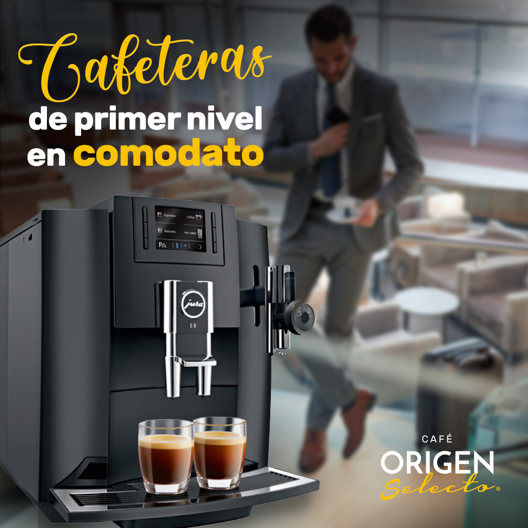 تويتر \\ Café Origen Selecto على تويتر: \
