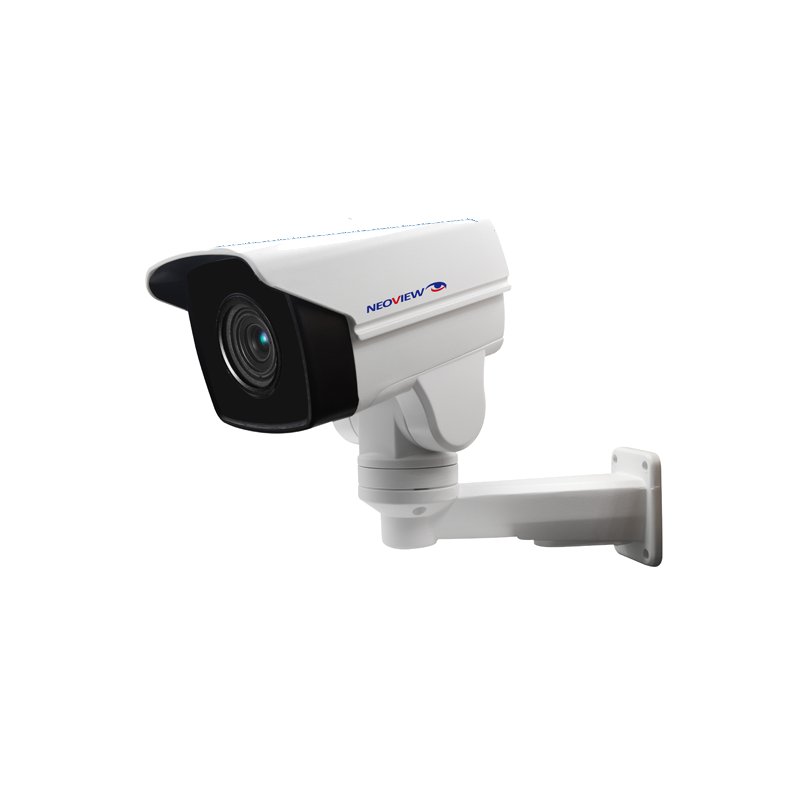 sonopomo's tweet photo. Découvrez les nouvelles caméra de vidéosurveillance Neoview Chez Sonopomo. https://t.co/50OFnIWwth https://t.co/j8PgvFk6wk