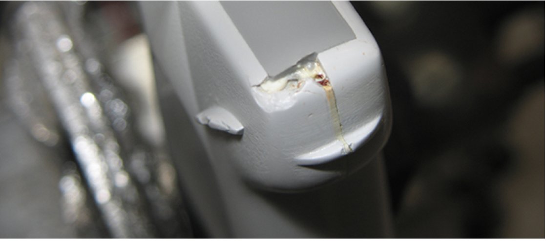 HSSummit2's tweet photo. If you are a professional in IP, Biomedical, Facilities Engineering, or EVS we would like to hear your experiences with medical device damage due to chemical exposure during infection prevention protocols. 

Click the link below to take the survey today!
https://t.co/aLydx24KB9 https://t.co/pOzobKy217