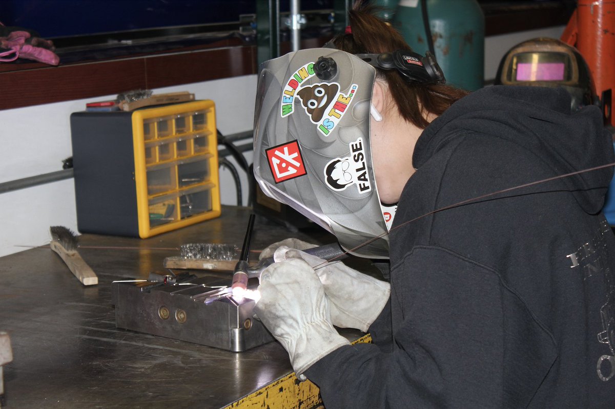 Alliance Specialties and Laser Sales tweet media