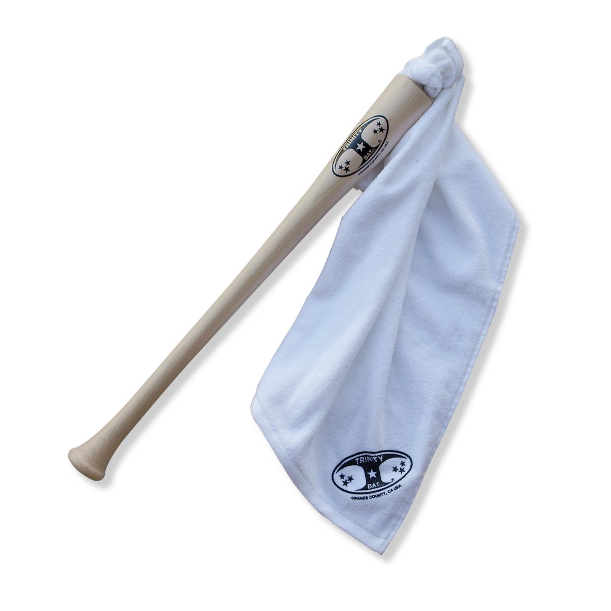TrinityBatco's tweet photo. Preseason, in season, or offseason. Training bats are vital tools for a hitter.

1. 1HT
2. DB1
3. Towel Trainer
4. Pro Fungo

#trinitybats #iswingtrinity https://t.co/KSmR7PK5mz