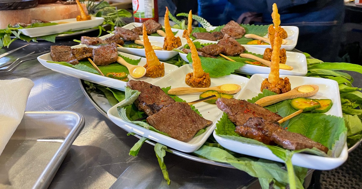 Dallas College tweet media