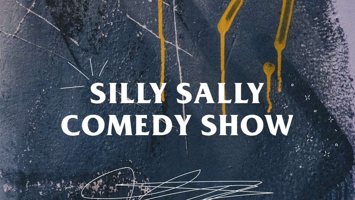 docs (@docskelowna) on Twitter photo Kate Belton (of Cool Ranch Comedy fame) + Docs present: Silly Sally Comedy Show! Headliner <a href="/Kathleen_McGee/">Duchess Gummybuns</a> will be supported by <a href="/k8beee/">Kate Belton</a> as host, plus <a href="/velinacomedy/">Velina Taskov</a> + #SamElliott.
More info: fb.me/e/4D8WZlKMG
<a href="/downtownkelowna/">Downtown Kelowna</a>
<a href="/tourism_kelowna/">Tourism Kelowna</a> Kate Belton (of Cool Ranch Comedy fame) + Docs present: Silly Sally Comedy Show! Headliner <a href="/Kathleen_McGee/">Duchess Gummybuns</a> will be supported by <a href="/k8beee/">Kate Belton</a> as host, plus <a href="/velinacomedy/">Velina Taskov</a> + #SamElliott.
More info: fb.me/e/4D8WZlKMG
<a href="/downtownkelowna/">Downtown Kelowna</a>
<a href="/tourism_kelowna/">Tourism Kelowna</a>