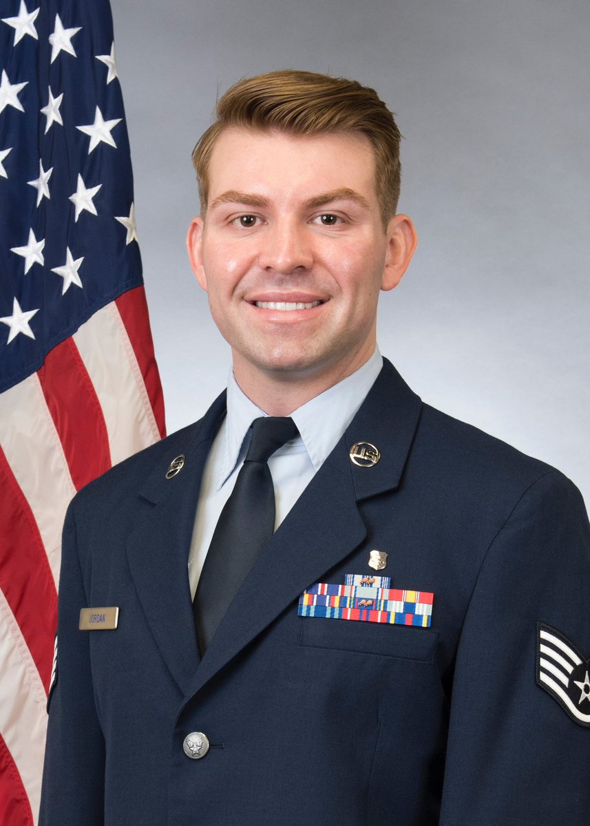 realTCUGOP's tweet photo. Hey there Patriots, we want to introduce you to Club Member Sergeant Heath Jordan! Sergeant Jordan served in the Air Force, as a Staff Sergeant (E-5). Sergeant Jordan enjoyed the brotherhood of the military, and the experiences and opportunities it brought him. Continues below ⬇️ https://t.co/H4qBQkGzgE