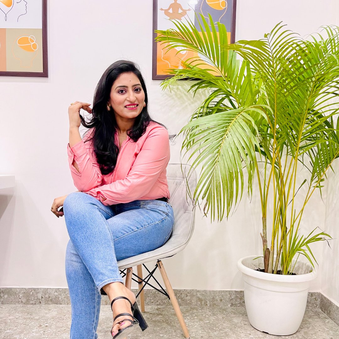 CodeCoreCollege's tweet image. Welcome our new teacher Swati Verma, we are excited to see you in the CodeCore family!
@swativerma280388
.
.
.
.
.
.
#welcome #codecore #teacher #excitement #oncampus #fun #vancouver #vancity #college