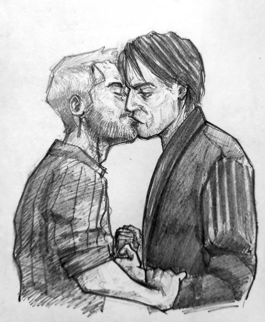 seekerofthemuse's tweet photo. Damn 😔
#zsaszmask #birdsofprey #vicroman https://t.co/IGsZjO8IyZ