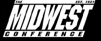SportsForceBB's tweet photo. 🚨D3 Needs Alert🚨
Midwest Conference school looking for:
2022: 3B, C, CF, LHP, RHP, RF, SS, LHH
2023: open
2024: open
👉GET EVALUATED: https://t.co/NMrPwefX1u
or
DM us w/ video, stats, &amp; grades
#D3needsalert
#sfneedslist https://t.co/ehE9iza5EZ