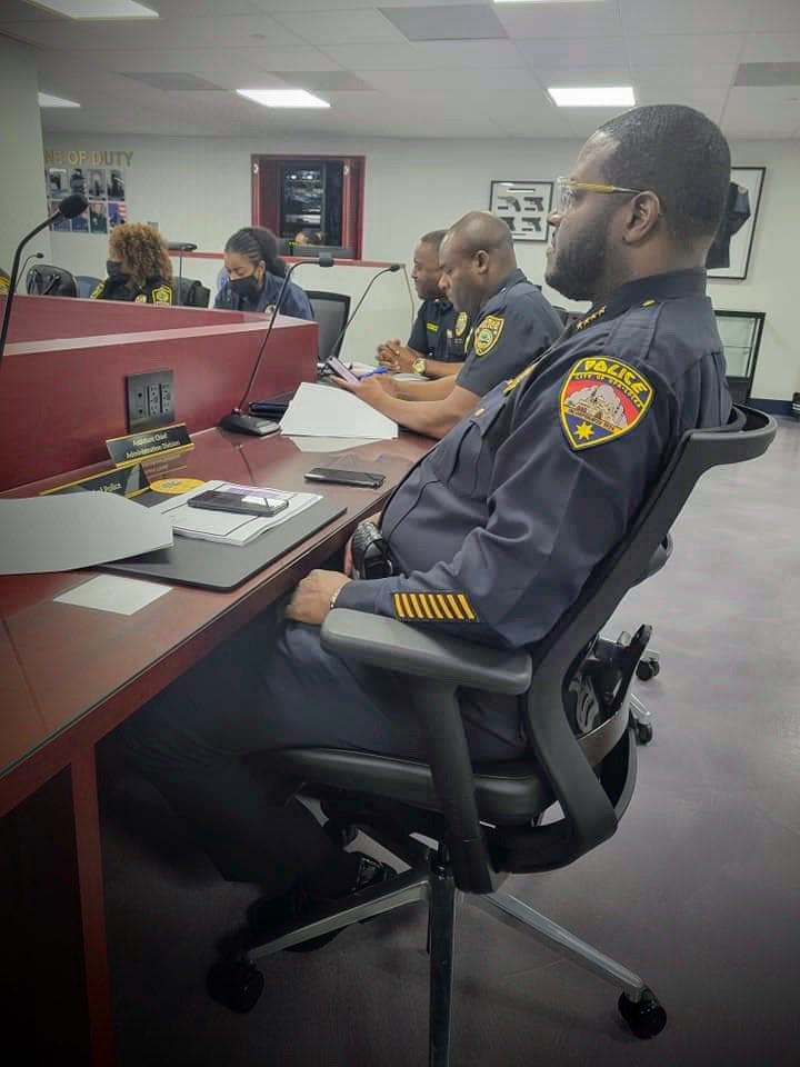 David DeLaEspriella tweet media