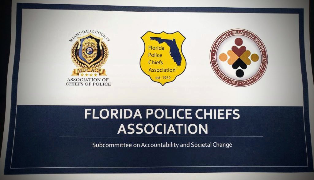 David DeLaEspriella tweet media