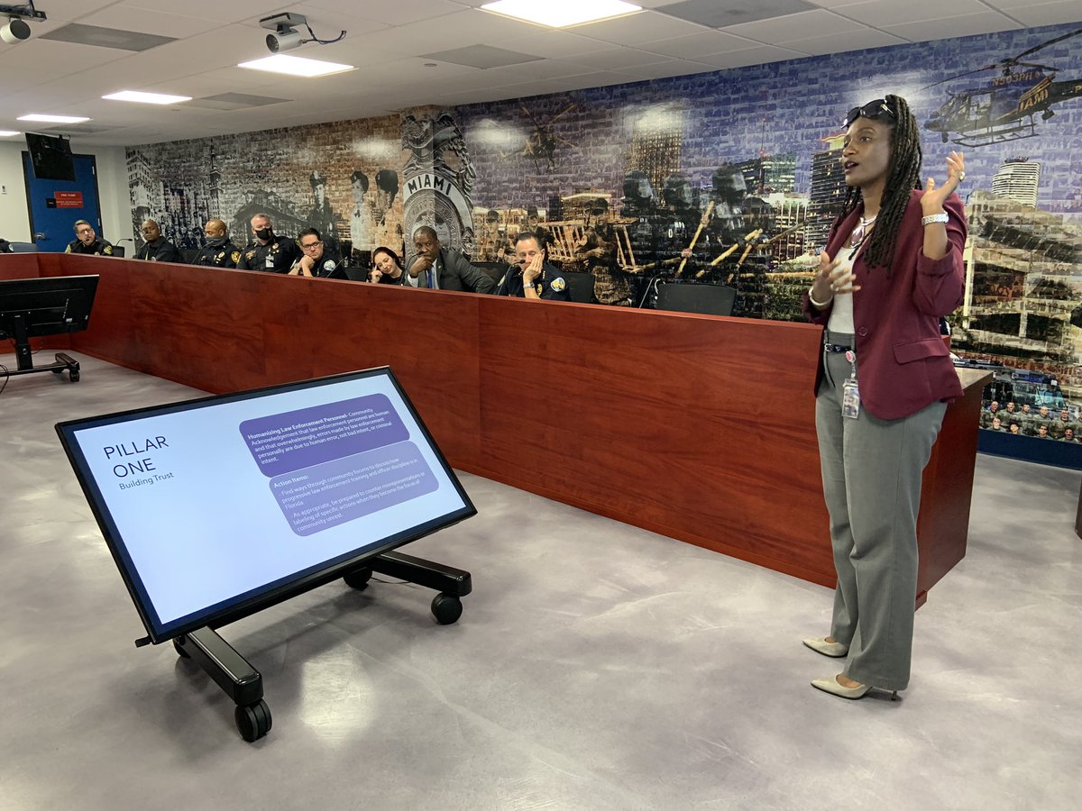 David DeLaEspriella tweet media