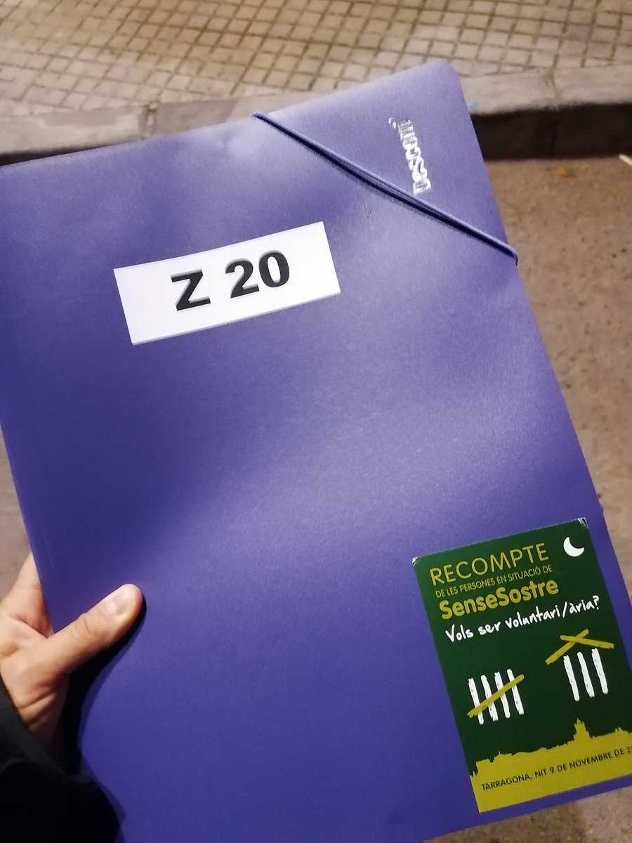 Recompte 2021 Tarragona
#recomptetgn21
<a href="/housingchairurv/">Cátedra UNESCO de Vivienda</a>