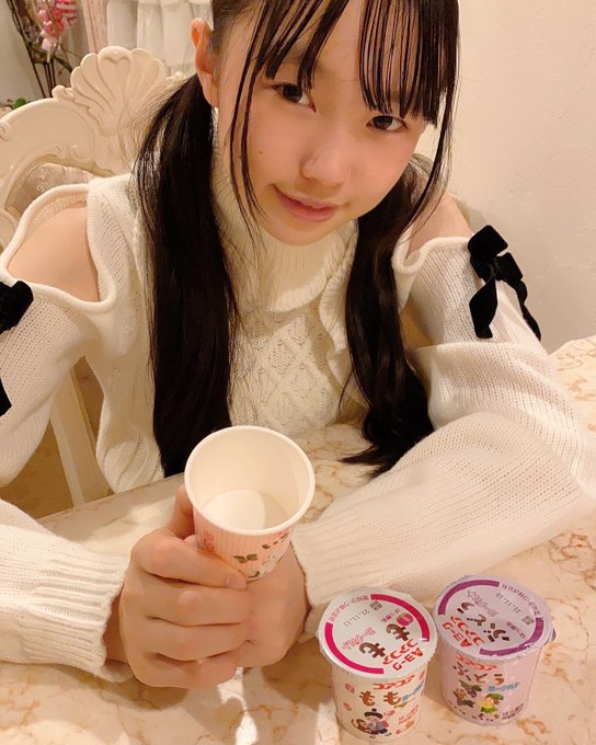 Twitterのコスプレ画像17