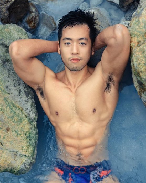 MaleArmpitBlog's tweet photo. ivanchen3357 appreciation - this boy is so sexy #malearmpits #malearmpit #gayarmpits #armpitfetish #hairy #sexymen #hotasianmen #gayasian #gaysian #asianmalearmpit #sexyasianmen https://t.co/47XUBsOfpw