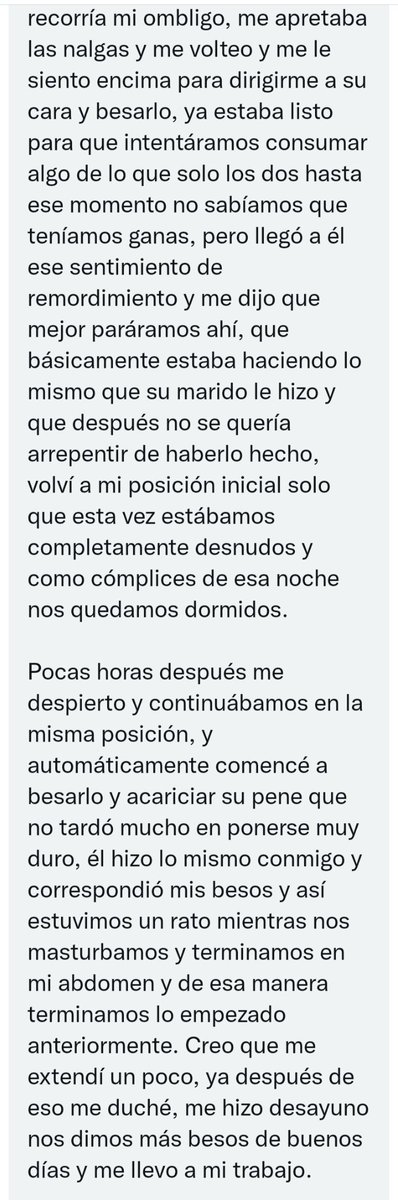 lucho33p's tweet photo. Con este final solo se me ocurren dos cosas:
•Vuelvo y pienso ¿Cogerse a un amigo fortalece o se jode la amistad?
•¿Qué tal el sujeto que se las quiso dar de #cazainfieles?, ¿hizo bien o no en llamar a la pareja de Santi*? 
(2/2) https://t.co/ae9uQlii7c