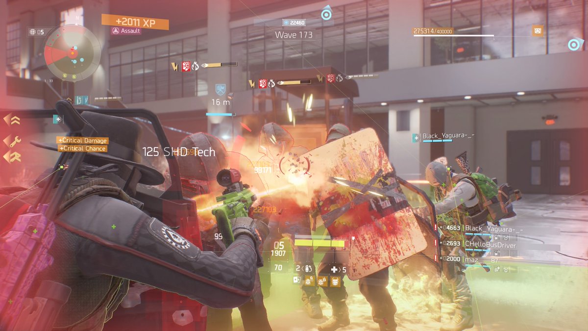 Mr. Commendation 🇳🇱 tweet media