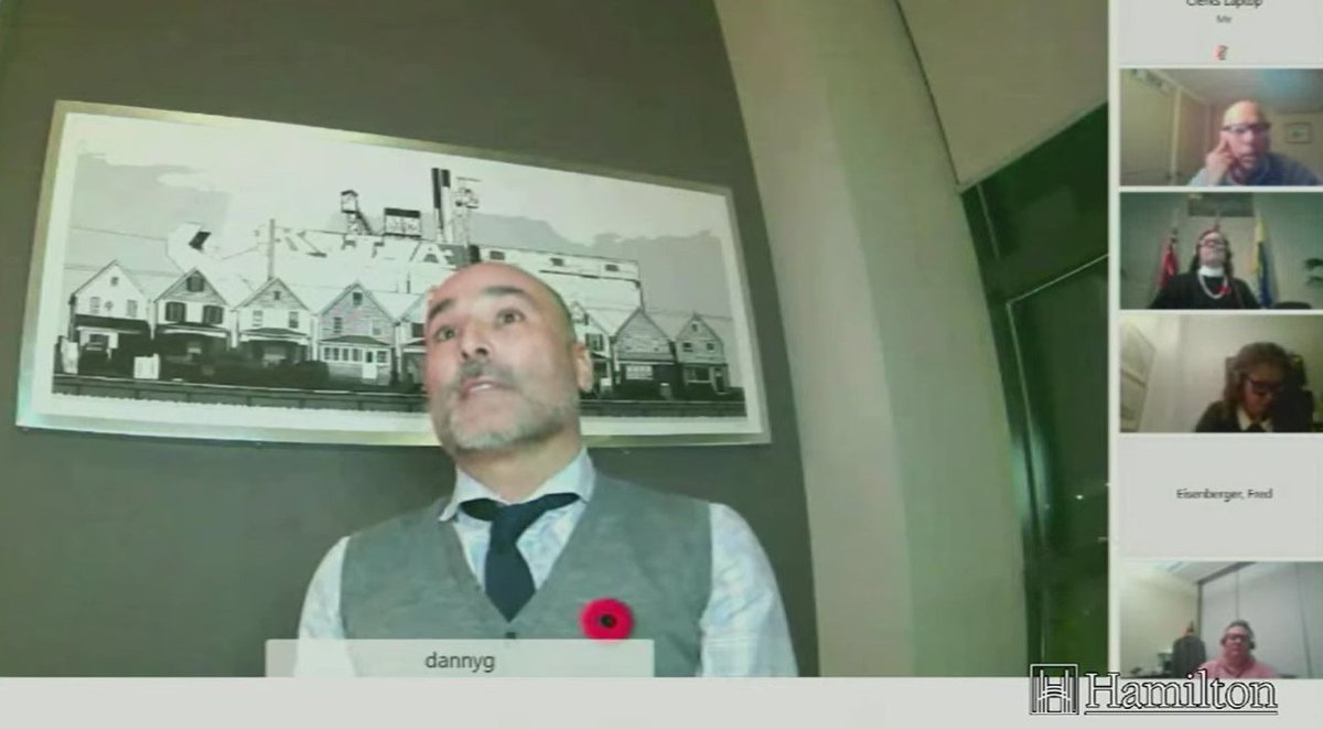 Mike CollinsWilliams tweet media