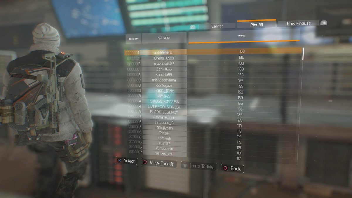 Mr. Commendation 🇳🇱 tweet media