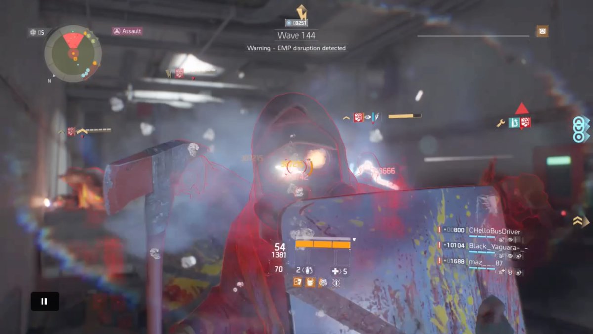 Mr. Commendation 🇳🇱 tweet media