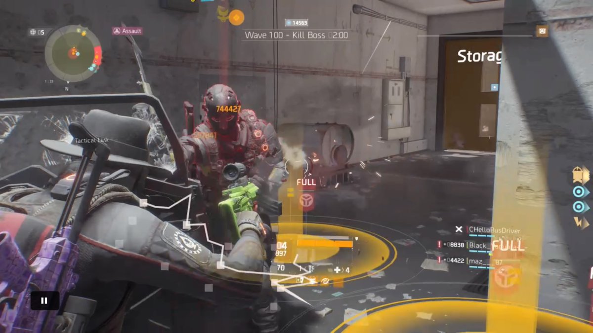 Mr. Commendation 🇳🇱 tweet media