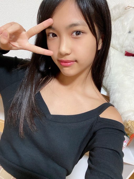 Twitterのコスプレ画像30