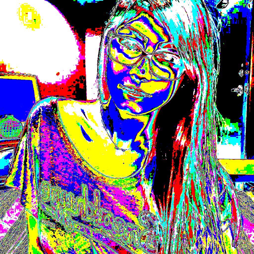 tduNFT's tweet photo. Someone let @miakhalifa know we’re trying to add her to our collection, not just our personal one 😁 #NFTs #nft #cryptocurrency #cryptomemes #nftmemes #OpenSeaNFT https://t.co/vq9fR1Nror