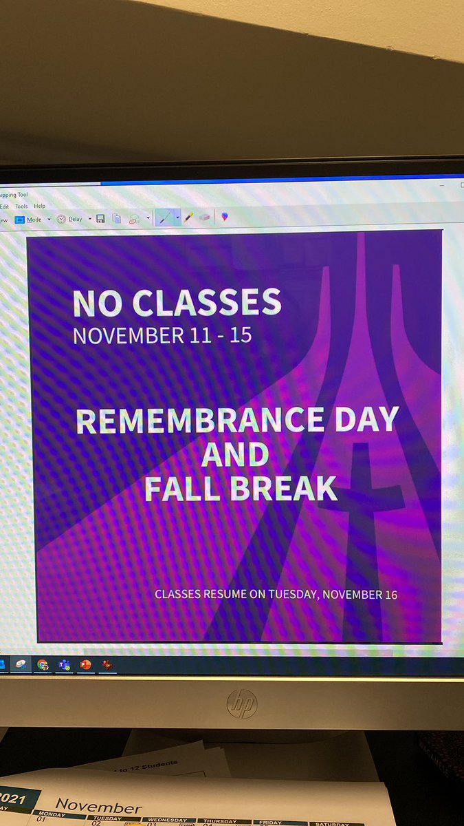 CardCollinsECSD's tweet photo. Enjoy a well deserved break. God Bless! #ecsdfaithinspires https://t.co/uWWRWdp86L