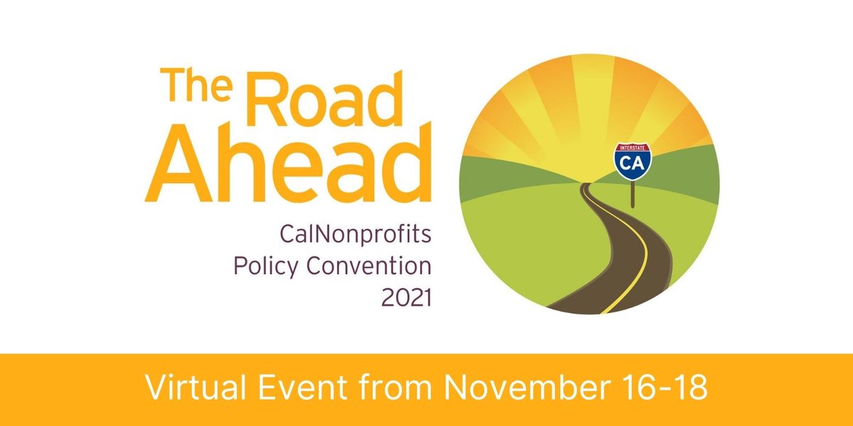 The Nonprofit Partnership tweet media