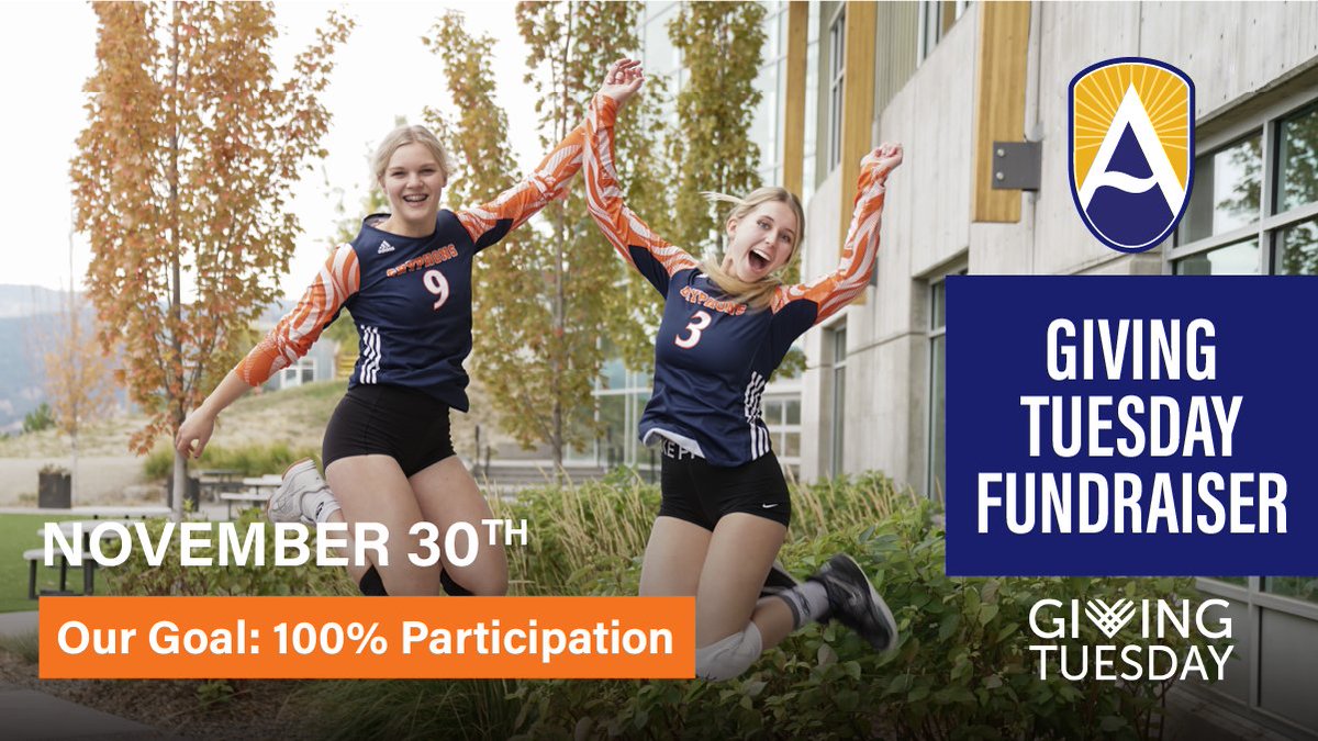 AHPS Gryphons tweet media