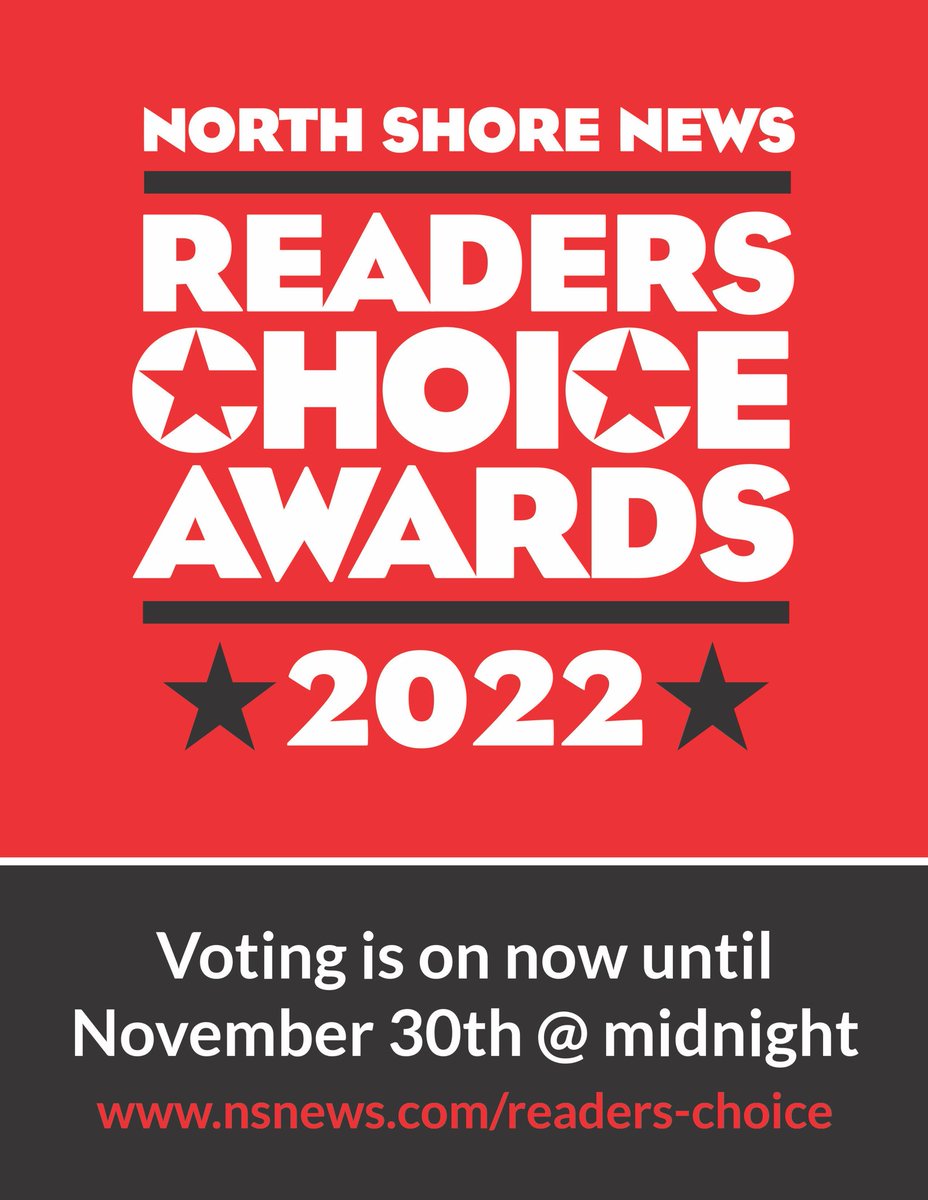 EdgemontMoving's tweet photo. Please vote for Edgemont Moving in the NS News readers choice award. Ballot 3 category 56 (best moving company) &amp; category 71 (best storage company
https://t.co/sHKOjPvtMw Thank you for your support!
#NorthVancouver  #readerschoiceawards #community #professionalmover #storage https://t.co/aq8WiBFEu9