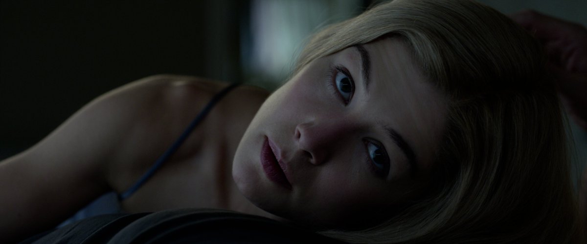 NetflixTudum tweet picture