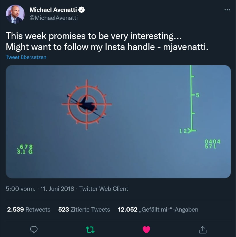 ich hoffe das galt "Arcangel A-12" <a href="/CIA/">CIA</a>