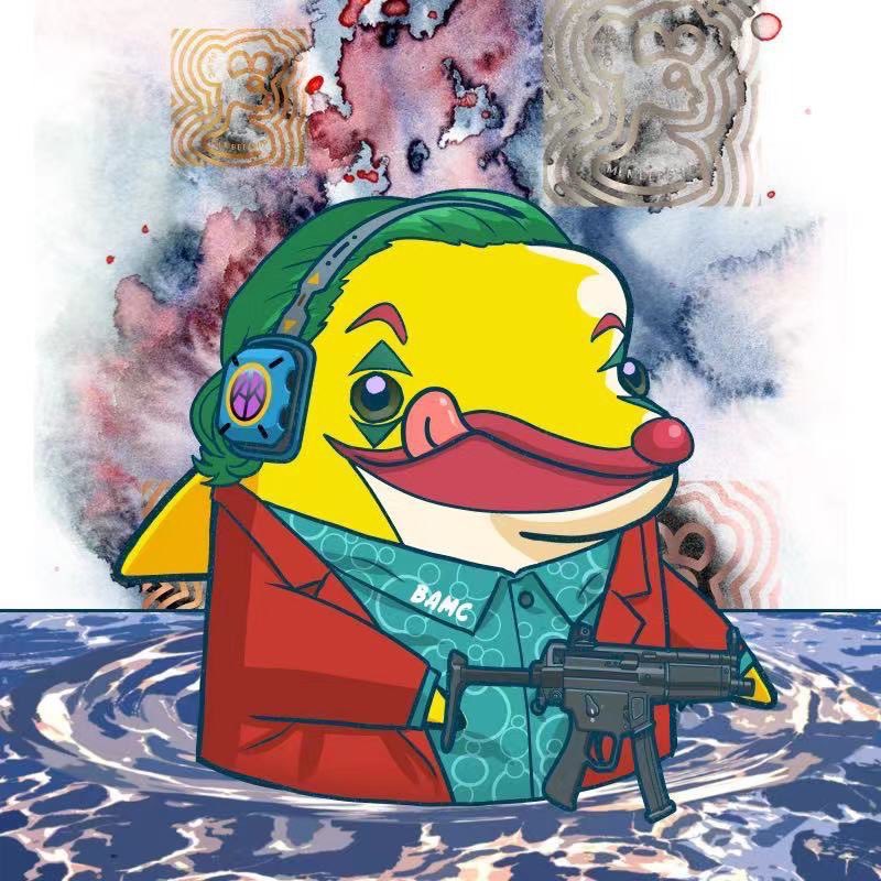 @CyberDolphin tweet media