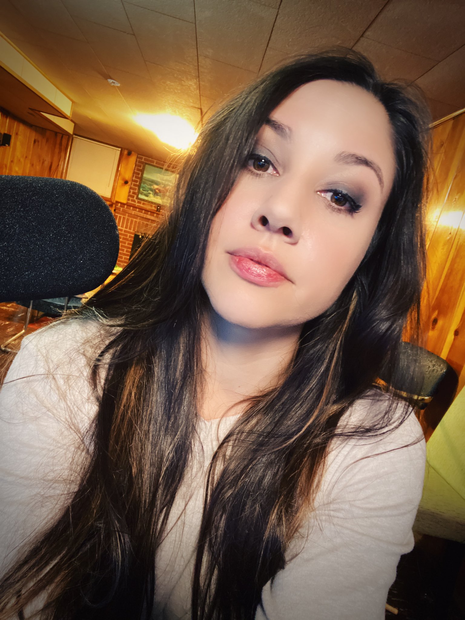 TW Pornstars - 1 pic. Ceara Lynch. Twitter. Live now:. 1:50 AM - 10 Nov